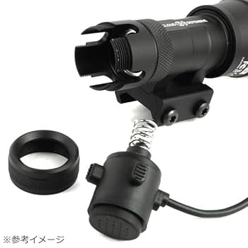その他 CLOUD DEFENSIVE REIN REIN – Cloud Defensive